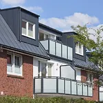 Op De Geest 15