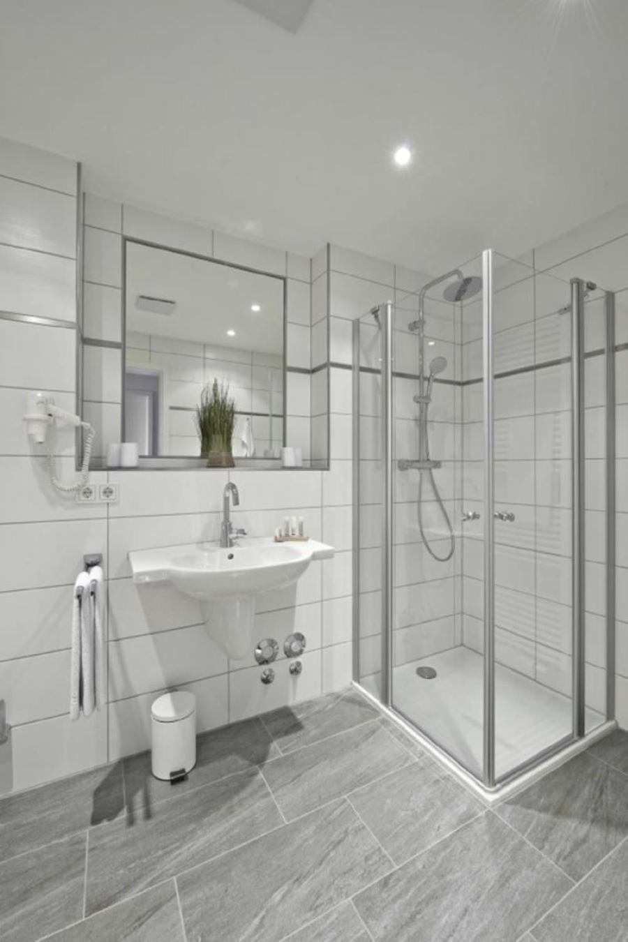 Holiday home Op De Geest 15 *