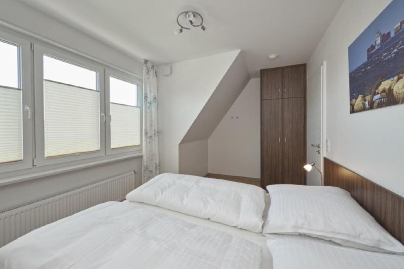 Op De Geest 15 Holiday home