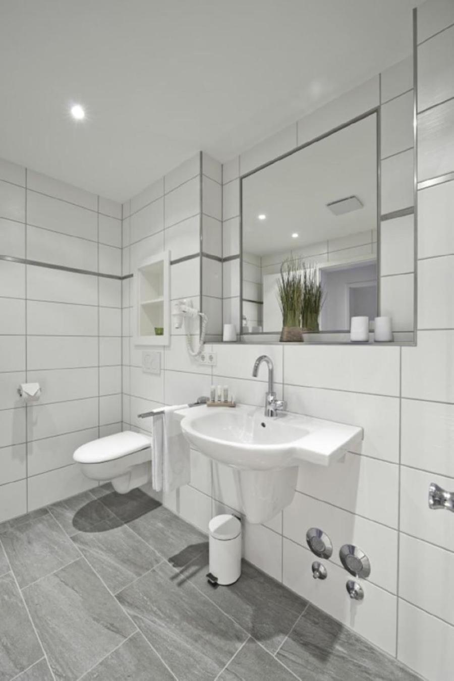 Op De Geest 15 Holiday home *